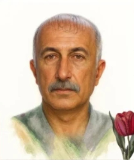 پرونده:Ahmad Latifi Rad.jpg