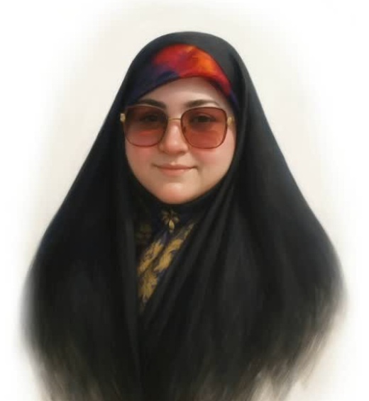 پرونده:Mansoureh Haji Salem.jpg
