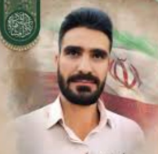 پرونده:Ruhollah Sakipour.jpg