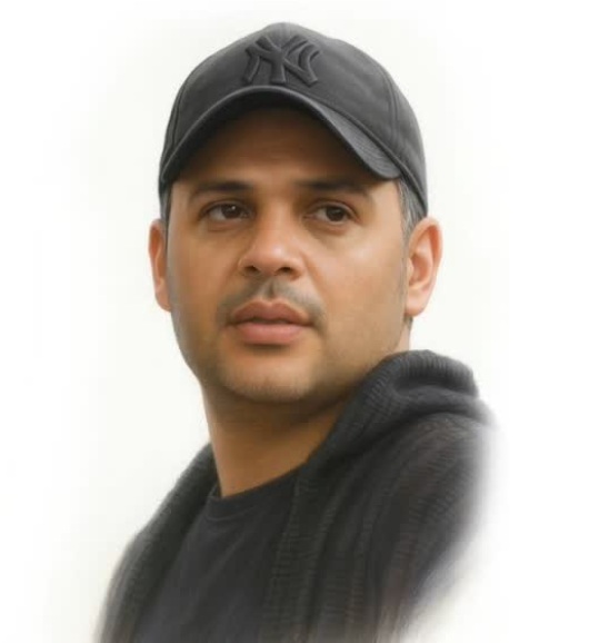 پرونده:Hamid Ranjbari.jpg