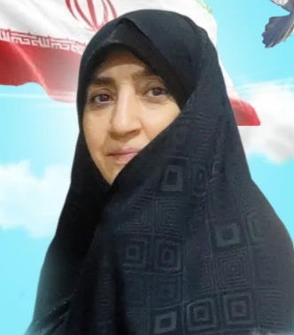 پرونده:Sakineh Ebrahimi.jpg