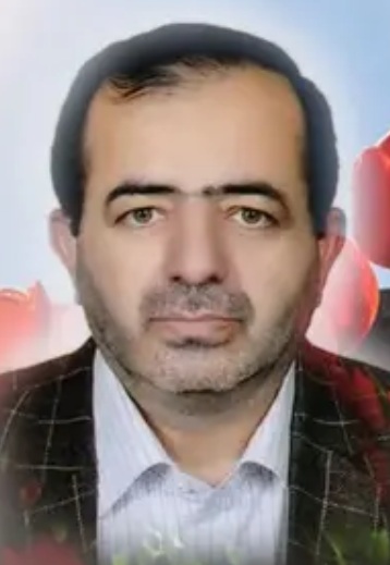 پرونده:Seyyed Davoud Shirvani Borujeni.jpg