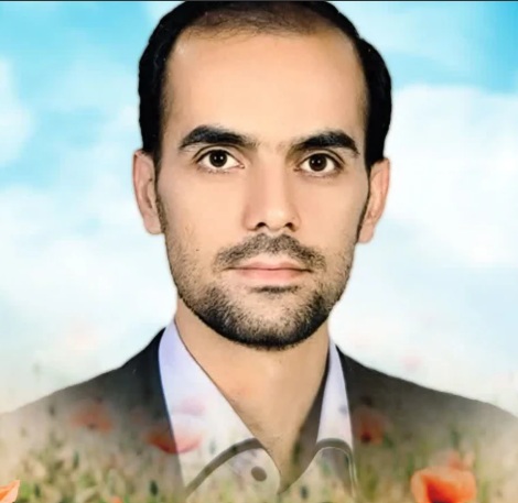 پرونده:Mehdi Hashemi.jpg