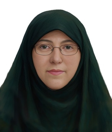 پرونده:Zeinab Nabizadeh.jpg