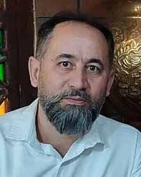 پرونده:Hadi Omidi Moghadam.jpg