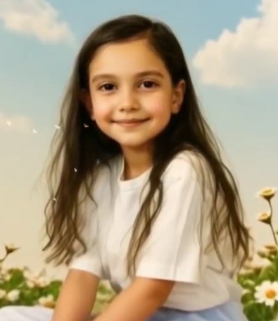 پرونده:Mehiya Nikzad.jpg