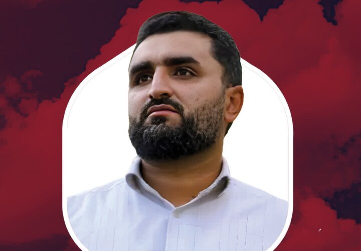 پرونده:Abuzar Moradi Fard.jpg