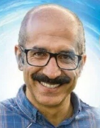 پرونده:Ali Bakui.jpg