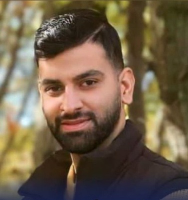 پرونده:Mohammad Heydari.jpg