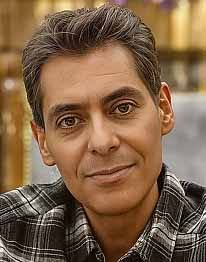 پرونده:Mehrdad Kiakazemi.jpg