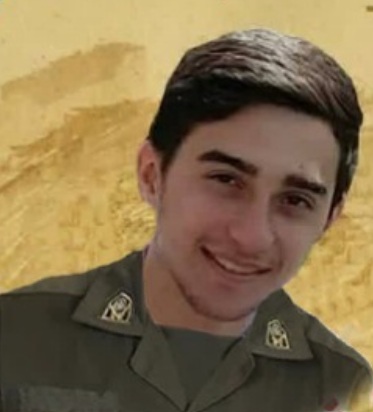 پرونده:Abbas Heydari.jpg