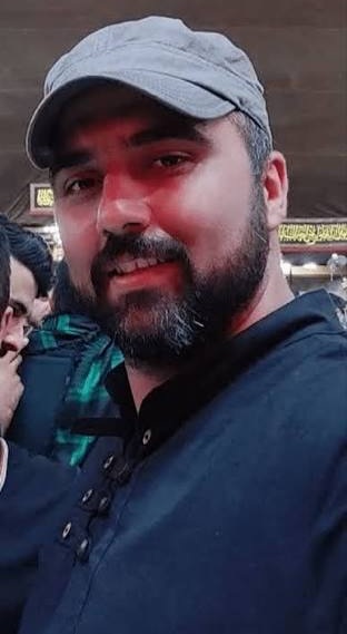پرونده:Alireza Nader Khamseh.jpg