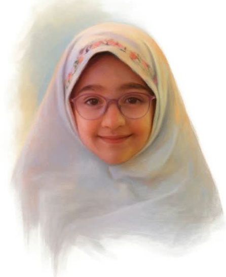 پرونده:Marsana Bahrami.jpg