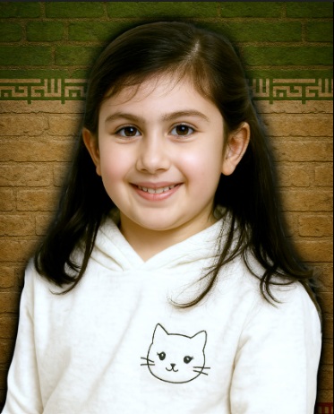 پرونده:Baran Eshraghi.jpg