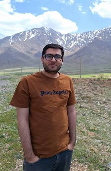 پرونده:Mohammad Javad Bahiraei.jpg