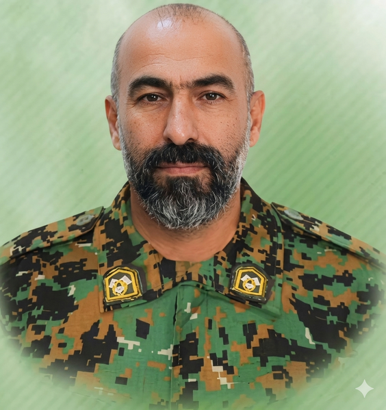 پرونده:Abbasalipour Malekabad.png