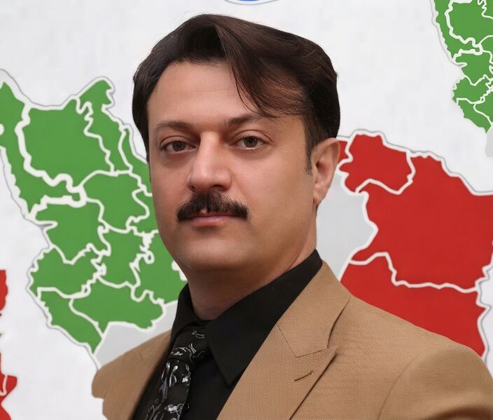 پرونده:Ali Karami Shali.jpg