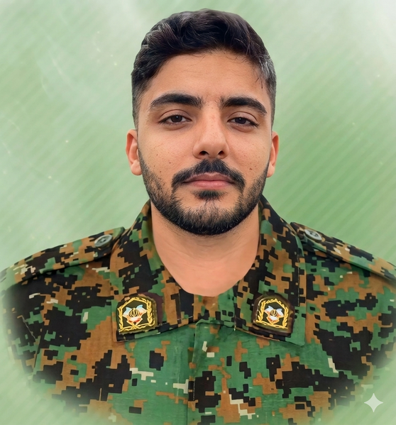 پرونده:Amir Ali Gharib.png