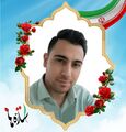 تصویر بندانگشتی از نسخهٔ مورخ ‏۳۰ اردیبهشت ۱۴۰۵، ساعت ۱۴:۳۵