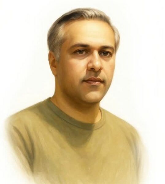 پرونده:Mustafa Sadati Aramaki.jpg