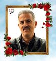 تصویر بندانگشتی از نسخهٔ مورخ ‏۲۱ تیر ۱۴۰۵، ساعت ۱۴:۴۶