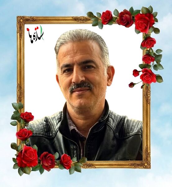 پرونده:Ali Hatfi Fard..jpg