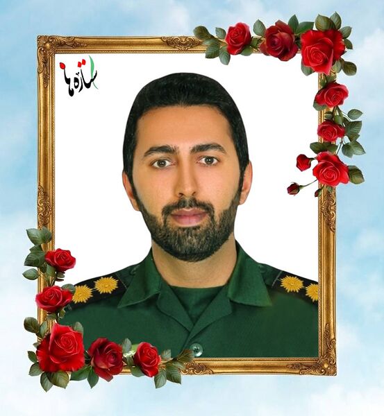 پرونده:Saeed Sharifi...jpg