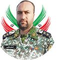 تصویر بندانگشتی از نسخهٔ مورخ ‏۷ بهمن ۱۴۰۴، ساعت ۰۹:۰۵