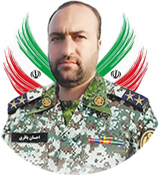 پرونده:Ehsan Bagheri.jpg