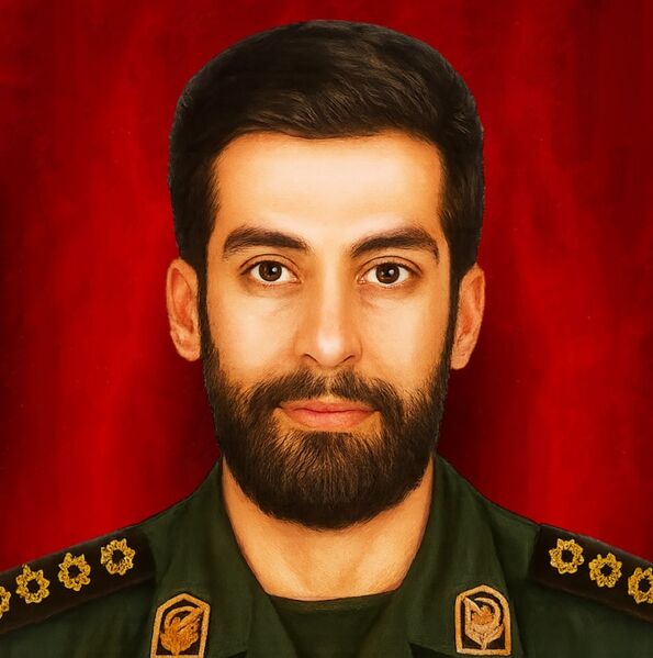 پرونده:Musa Aghapour.jpg