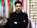تصویر بندانگشتی از نسخهٔ مورخ ‏۱۰ شهریور ۱۴۰۵، ساعت ۰۸:۰۸