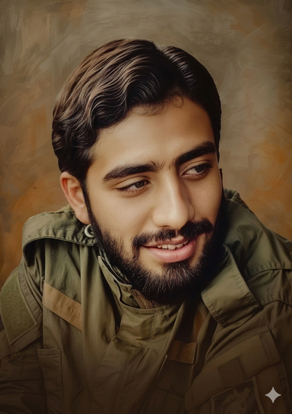 پرونده:Taha Abdi.png