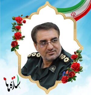 Alireza Mohammadi-.jpg