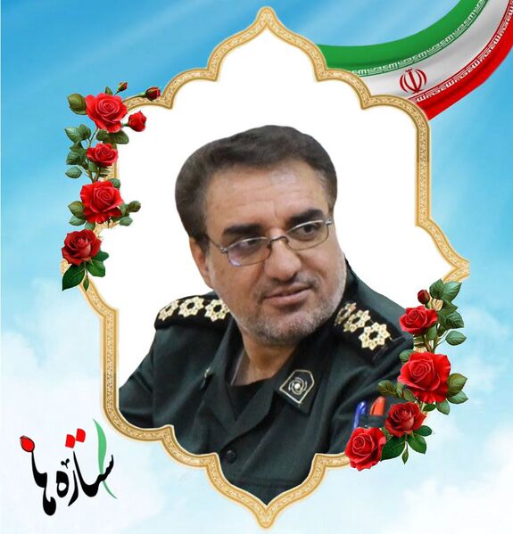 پرونده:Alireza Mohammadi-.jpg