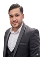 تصویر بندانگشتی از نسخهٔ مورخ ‏۱۸ خرداد ۱۴۰۵، ساعت ۱۰:۵۲