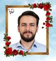 تصویر بندانگشتی از نسخهٔ مورخ ‏۷ تیر ۱۴۰۵، ساعت ۱۱:۴۶