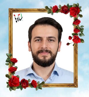 Saeed Mahmoudi..jpg