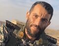 تصویر بندانگشتی از نسخهٔ مورخ ‏۱۲ اردیبهشت ۱۴۰۵، ساعت ۱۵:۱۹