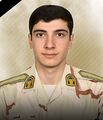 تصویر بندانگشتی از نسخهٔ مورخ ‏۶ تیر ۱۴۰۵، ساعت ۱۲:۳۱