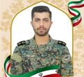 تصویر بندانگشتی از نسخهٔ مورخ ‏۲۱ تیر ۱۴۰۵، ساعت ۰۹:۵۸