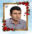 تصویر بندانگشتی از نسخهٔ مورخ ‏۱۰ خرداد ۱۴۰۵، ساعت ۱۴:۵۵