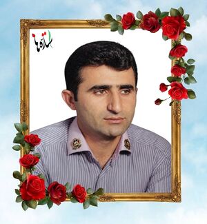 Bahman Taheri Talavari...jpg
