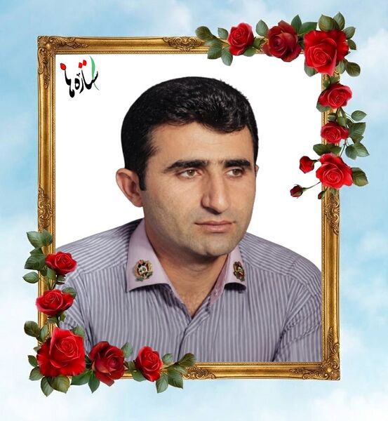 پرونده:Bahman Taheri Talavari...jpg
