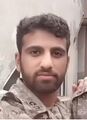 تصویر بندانگشتی از نسخهٔ مورخ ‏۱۳ اردیبهشت ۱۴۰۵، ساعت ۰۹:۱۲