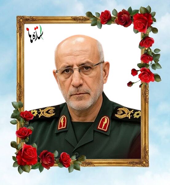 پرونده:Gholamreza Mehrabi...jpg