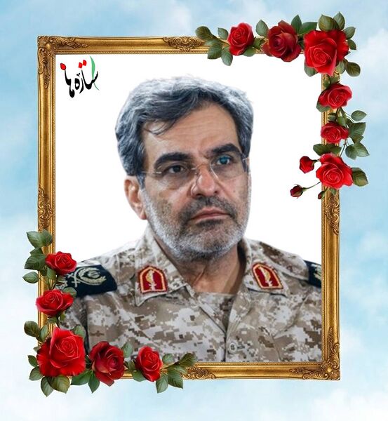 پرونده:Mahdi Rabbani...jpg