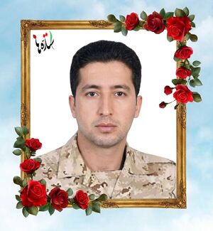 Reza Alizadeh...jpg