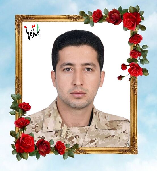 پرونده:Reza Alizadeh...jpg