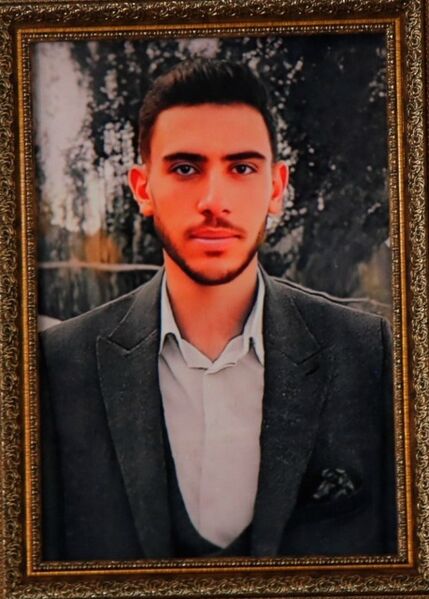 پرونده:Reza Khalafkhani.jpg