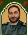 تصویر بندانگشتی از نسخهٔ مورخ ‏۳۱ مرداد ۱۴۰۵، ساعت ۱۴:۵۹
